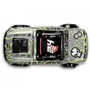 Race Rival Combo 2.4G 100% RTR - Carson 500404297 - 1/12 - 7