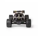 King of Dirt Pickup 4S - Carson 500409064 - 1/8 - 7