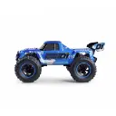Buggy Stadium Fighter XS RTR Bleu - Carson 500404252 - 1/10 - 5