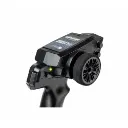 FE Cage Devil 3.0 2.4G 100% RTR - Carson 500404278 - 1/10 - 9