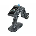 Buggy 4WD Virus 4.1 4S BL 2.4G - 100% RTR - Carson 500409061 - 1/8 - 5