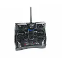 Chariot Elevateur THW 2.4G 100% RTR - Carson 500907175 - 1/14 - 5