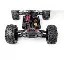 Virus Extreme 2.4G 100% RTR bleu - Carson 500409074 - 1/8 - 7