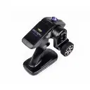 Buggy Virus Race 4.3 4S BL 2.4 Ghz - 100% RTR - Carson 500409086 - 1/8 - 4