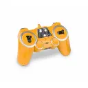 Tracteur JCB RC avec remorque - 2.4G 100% RTR - Carson 500907654 - 1/16 - 14