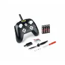 RC Sportflugzeug 2.4 G 100% RTR rouge - Carson 500505033 - 3