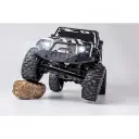 Land Rover Defender 100% RTR Safari - Carson 500404239 - 1/8 - 2