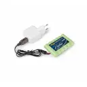 Amphibious Rider - 2.4G 100% RTR - Carson 500404245 - 1/12 - 5