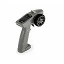 Télécommande Radio Reflex Wheel Start - Carson 500500109 - 2,4 Ghz - 2