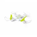 X4 Quadcopter 210 2.4G 100% RTF - Carson 500507176 - 2
