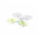 X4 Quadcopter 210 2.4G 100% RTF - Carson 500507176 - 4