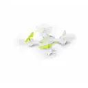 X4 Quadcopter 210 2.4G 100% RTF - Carson 500507176 - 3