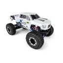 Crawler X-Crawlee Pro 3.0 100% RTR - Carson 500404315 - 1/10 - 2