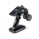 Virus Extreme 2.4G 100% RTR bleu - Carson 500409074 - 1/8 - 4