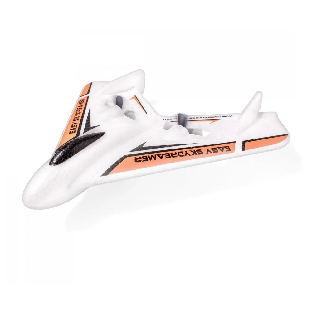 Avion Easy Skydreamer 2.4GHz 100% RTF - Carson 500505036 - 6