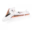 Avion Easy Skydreamer 2.4GHz 100% RTF - Carson 500505036 - 6