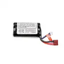 Batterie 7,4V/1500mAh Batt.Li-ION T-Plug XS-Line - Carson 500608271  - 2