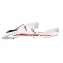 Avion Easy Skydreamer 2.4GHz 100% RTF - Carson 500505036 - 2