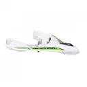 Avion easy skydreamer 2.4GHz 100% RTF vert - Carson 500505035 - 3