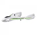 Avion easy skydreamer 2.4GHz 100% RTF vert - Carson 500505035 - 2