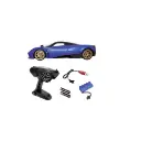 Pagani Huaira - CARSON 500404306 - 1/14 - Analogique   - 2