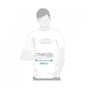 Avion Easy Skydreamer 2.4GHz 100% RTF - Carson 500505036 - 7