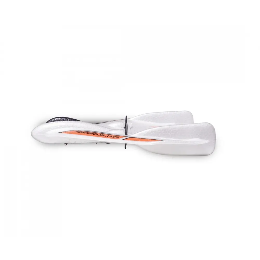 Avion Easy Skydreamer 2.4GHz 100% RTF - Carson 500505036 - 5