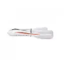 Avion Easy Skydreamer 2.4GHz 100% RTF - Carson 500505036 - 5