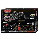 Coffret F1 sans fil - Carrera CA62581 - 1/43 - 2