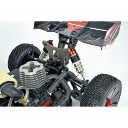 Buggy 4WD - Virus V21 234G RTR - Carson 500204031 - 65KM/H - 1/8 - 6