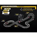 Coffret DTM Power Lap - Carrera GO!!! 62560 - 1/43 - Analogique - 6
