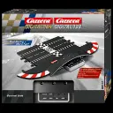 Control Unit - Carrera Digital 30352 - 1/24 - 6