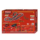 Coffret Supercars Ferrari SF-90 - Carrera CA62578 - 1/43 - 2