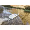 Speed Boat Nano XL 100% RTR - Carson 500108047 - Échelle universelle - 6