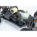 Buggy 4WD - Virus V21 234G RTR - Carson 500204031 - 65KM/H - 1/8 - 8