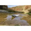Speed Boat Nano XL 100% RTR - Carson 500108047 - Échelle universelle - 5