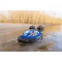 Hovershark 2.4G 100% RTR - Carson 500108030 - 3