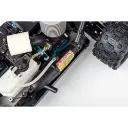 King of Dirt Buggy GP V25 RTR - Carson 500202020 - 1/8 - 9