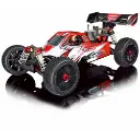 Buggy 4WD - Virus V21 234G RTR - Carson 500204031 - 65KM/H - 1/8 - 3