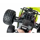 Truggy "FE Cage Devil XL" 2.4GHz 100% RTR - Carson 500404224 - 1/10 - 6