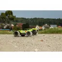 Truggy "FE Cage Devil XL" 2.4GHz 100% RTR - Carson 500404224 - 1/10 - 7