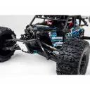 Voiture radiocommande Climb Warrior 3.0 - Carson 500404209 - 1/8 - 100% RTR - 6