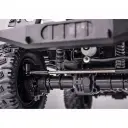 Voiture radiocommande Land Rover Defender - Carson 500404236 - 1/8 - 2,4GHz 100% RTR - 8