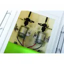 Yacht RC Ocean Queen 2.45GHz 100% RTR - Carson 500108044 - Échelle universelle - 5