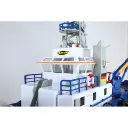 Bateau TC-08 100% RTR - Carson 500108032 - 58x22x38 cm - 5