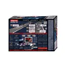 Coffret digital Fast and Fabulous - Carrera CA30030 - 1/32 - 2