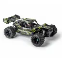  King of Dirt Cage V25 GP RTR - Carson 500202021 - 1/8 - 5