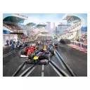 Tribune - Carrera 21100 - I 1/32 - 3