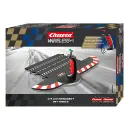 Contrôleur sans fil avec batterie - Carrera 10110 - 1/24 / 1/32 - 2