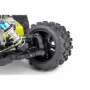 King of Dirt Buggy GP V25 RTR - Carson 500202020 - 1/8 - 8